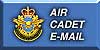 Air Cadet Email